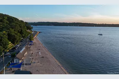 61 The Boulevard, Sea Cliff, NY 11579 - Photo 8