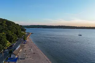 61 The Blvd, Sea Cliff, NY 11579 - Photo 8