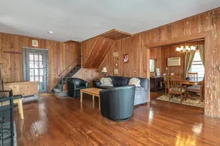 61 The Blvd, Sea Cliff, NY 11579 - Photo 14
