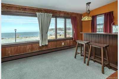 61 The Boulevard, Sea Cliff, NY 11579 - Photo 12