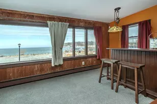 61 The Blvd, Sea Cliff, NY 11579 - Photo 12