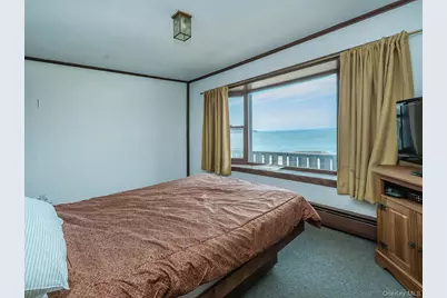 61 The Boulevard, Sea Cliff, NY 11579 - Photo 22