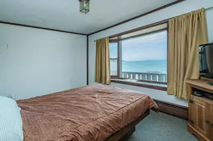 61 The Blvd, Sea Cliff, NY 11579 - Photo 22