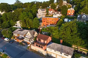 61 The Blvd, Sea Cliff, NY 11579 - Photo 2