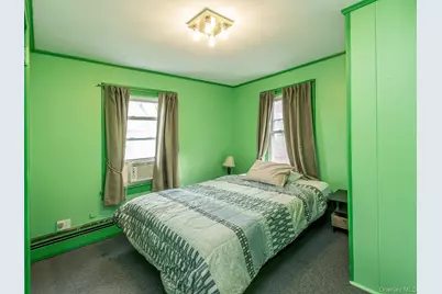 61 The Boulevard, Sea Cliff, NY 11579 - Photo 24