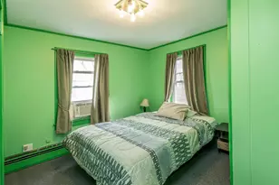 61 The Blvd, Sea Cliff, NY 11579 - Photo 24