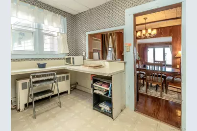 61 The Boulevard, Sea Cliff, NY 11579 - Photo 20