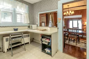 61 The Blvd, Sea Cliff, NY 11579 - Photo 20