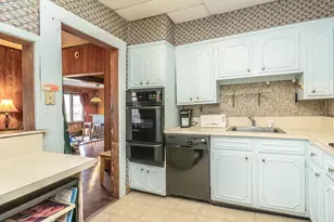 61 The Blvd, Sea Cliff, NY 11579 - Photo 18
