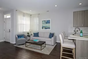 139 Sutton Ct, Mount Sinai, NY 11766 - Photo 6