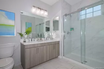 157 Sutton Court #157, Mount Sinai, NY 11766 - Photo 12