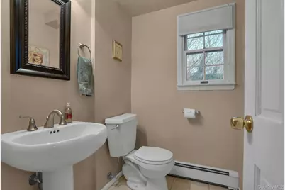 50 Colby Drive, Dix Hills, NY 11746 - Photo 24