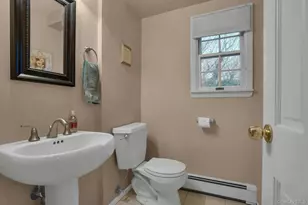50 Colby Dr, Dix Hills, NY 11746 - Photo 24