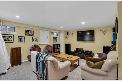 50 Colby Drive, Dix Hills, NY 11746 - Photo 34