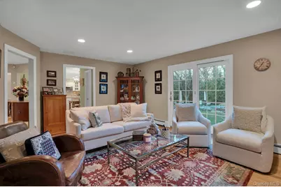 50 Colby Drive, Dix Hills, NY 11746 - Photo 14