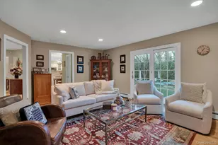 50 Colby Dr, Dix Hills, NY 11746 - Photo 14