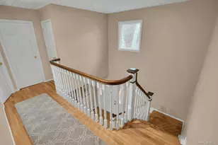 50 Colby Dr, Dix Hills, NY 11746 - Photo 26