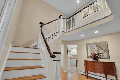 50 Colby Drive, Dix Hills, NY 11746 - Photo 6