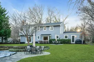 50 Colby Dr, Dix Hills, NY 11746 - Photo 38