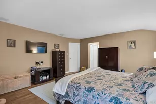 50 Colby Dr, Dix Hills, NY 11746 - Photo 32