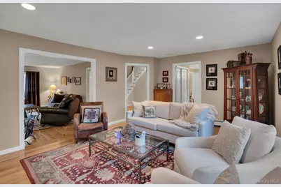 50 Colby Drive, Dix Hills, NY 11746 - Photo 8