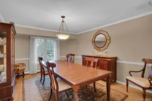 50 Colby Dr, Dix Hills, NY 11746 - Photo 22