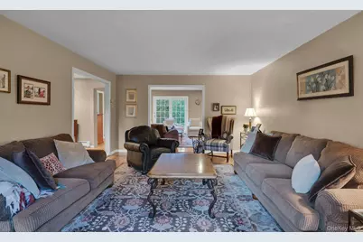 50 Colby Drive, Dix Hills, NY 11746 - Photo 10