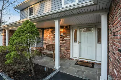 50 Colby Drive, Dix Hills, NY 11746 - Photo 4