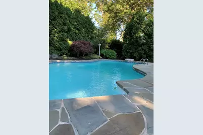 50 Colby Drive, Dix Hills, NY 11746 - Photo 40