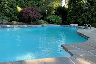 50 Colby Dr, Dix Hills, NY 11746 - Photo 40