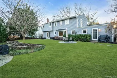 50 Colby Drive, Dix Hills, NY 11746 - Photo 36