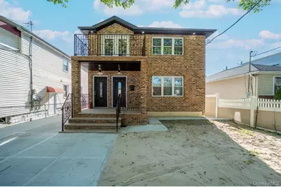 11542 Inwood Street #2, Jamaica, NY 11436 - Photo 2