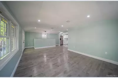 11542 Inwood Street #2, Jamaica, NY 11436 - Photo 12