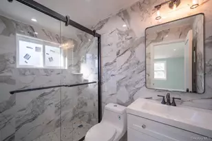 115-42 Inwood St, Jamaica, NY 11436 - Photo 6