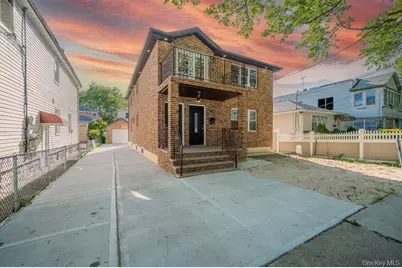 11542 Inwood Street #2, Jamaica, NY 11436 - Photo 1