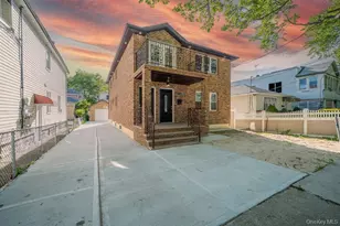 115-42 Inwood St, Jamaica, NY 11436 - Photo 1