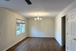 96 W Tiana Rd, Hampton Bays, NY 11946 - Photo 10