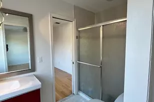 96 W Tiana Rd, Hampton Bays, NY 11946 - Photo 16