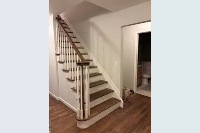 96 W Tiana Road, Hampton Bays, NY 11946 - Photo 12