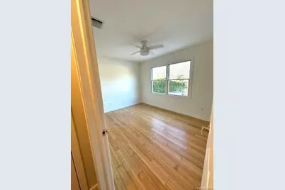 96 W Tiana Road, Hampton Bays, NY 11946 - Photo 18