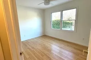 96 W Tiana Rd, Hampton Bays, NY 11946 - Photo 18