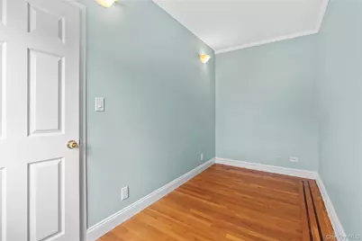 822 Palmer Road #3B, Bronxville, NY 10708 - Photo 10