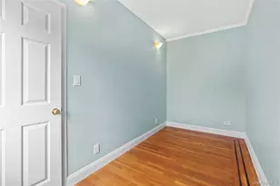 822 Palmer Rd, Bronxville, NY 10708 - Photo 10
