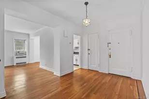 822 Palmer Rd, Bronxville, NY 10708 - Photo 2