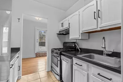 822 Palmer Road #3B, Bronxville, NY 10708 - Photo 8