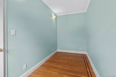 822 Palmer Road #3B, Bronxville, NY 10708 - Photo 12