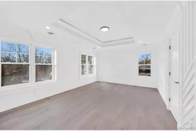 11 Goshen Street, Elmont, NY 11003 - Photo 16