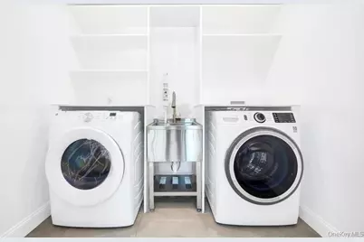 11 Goshen Street, Elmont, NY 11003 - Photo 28