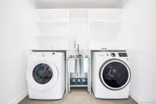 11 Goshen St, Elmont, NY 11003 - Photo 28