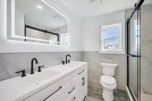 11 Goshen St, Elmont, NY 11003 - Photo 26